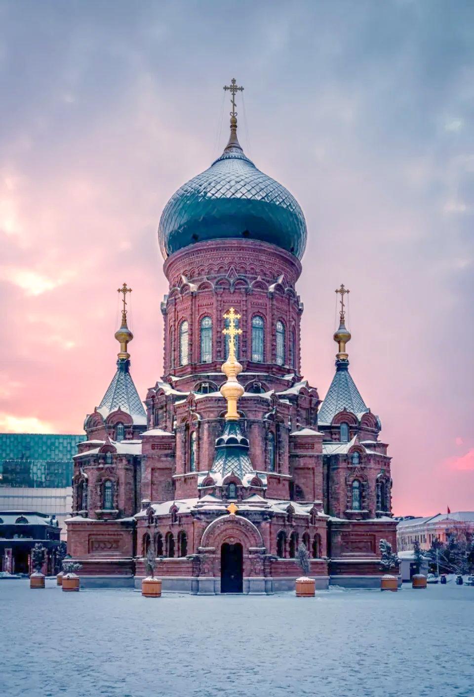 文章封面